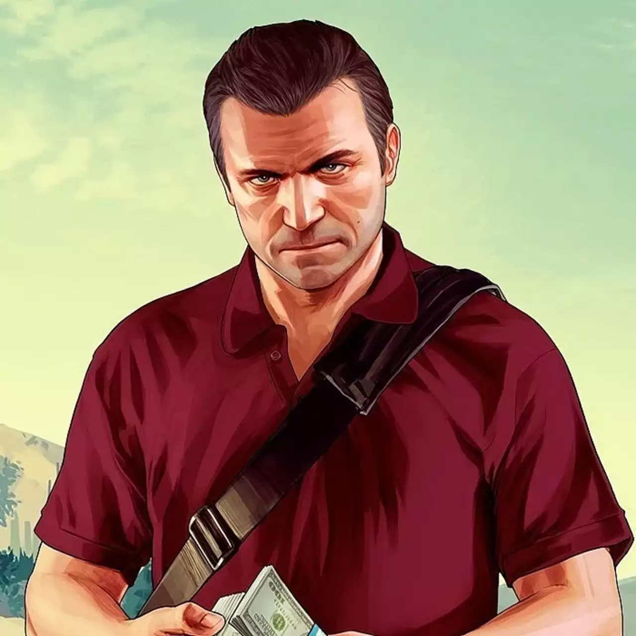 Летняя распродажа в Steam: скидки на GTA 5, RDR 2, Dark Souls 3, Skyrim и многое другое Летняя распродажа в Steam: скидки на GTA 5, RDR 2, Dark Souls 3, Skyrim и многое другое