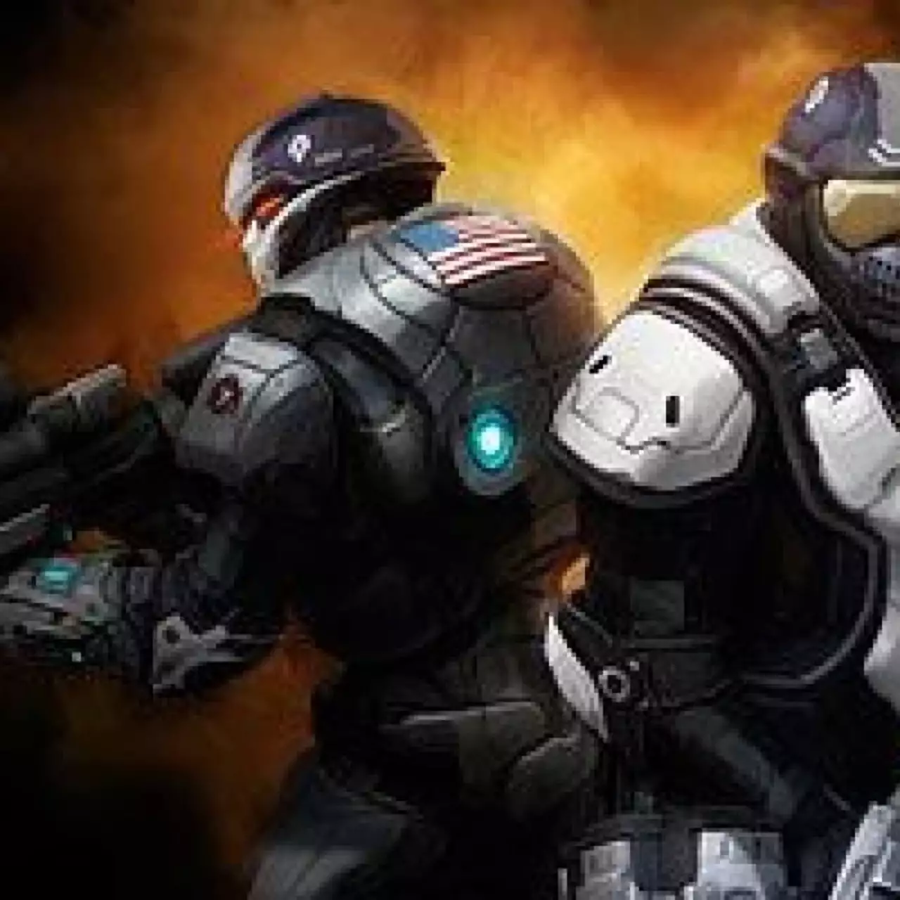 XCOM: Enemy Unknown скоро получит первые дополнения XCOM: Enemy Unknown скоро получит первые дополнения