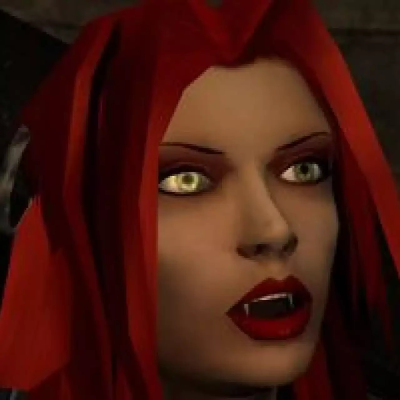 Разработка Bloodrayne: The Shroud приостановлена