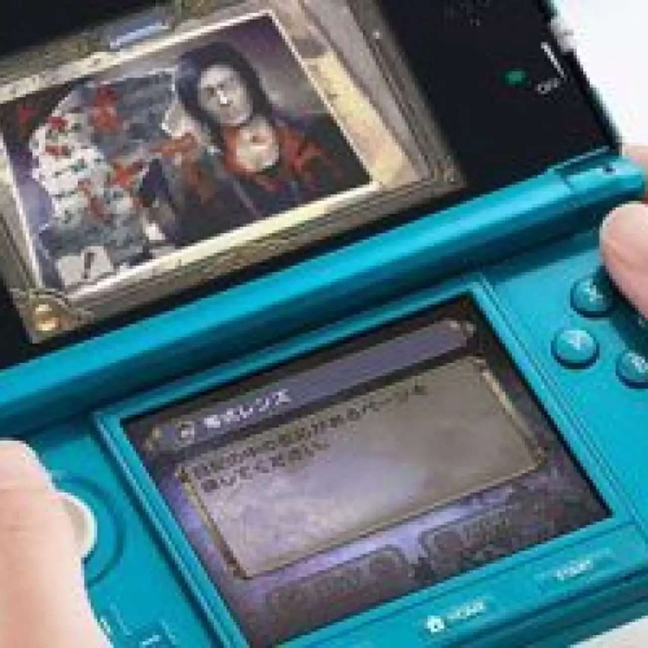 Убытки Nintendo больше, чем ожидалось Убытки Nintendo больше, чем ожидалось
