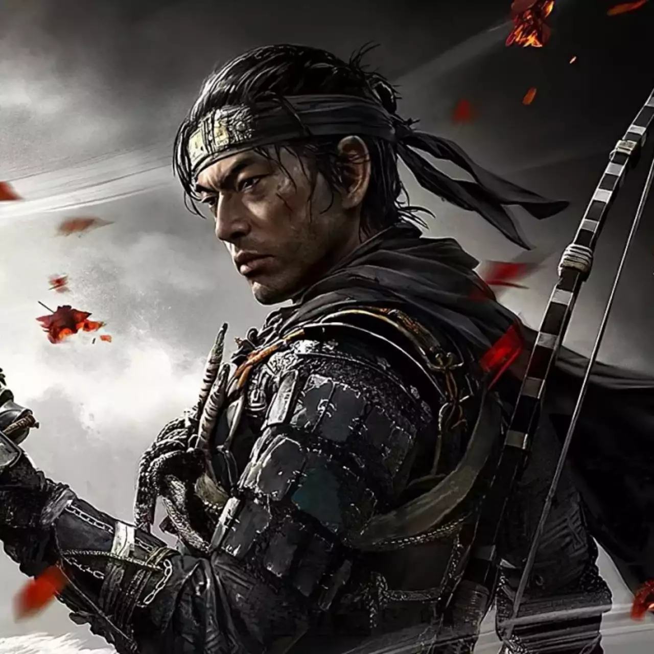 Первые оценки Ghost of Tsushima появятся за три дня до релиза игры Первые оценки Ghost of Tsushima появятся за три дня до релиза игры