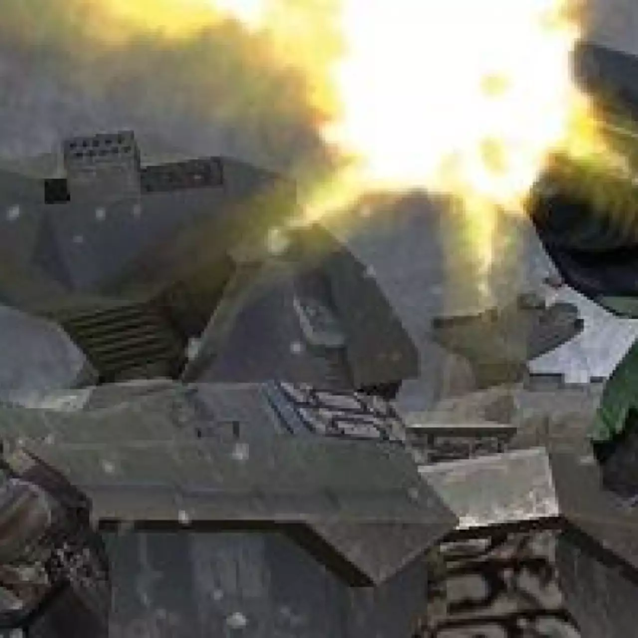 Доступ ко всем уровням в Halo: Combat Evolved Доступ ко всем уровням в Halo: Combat Evolved