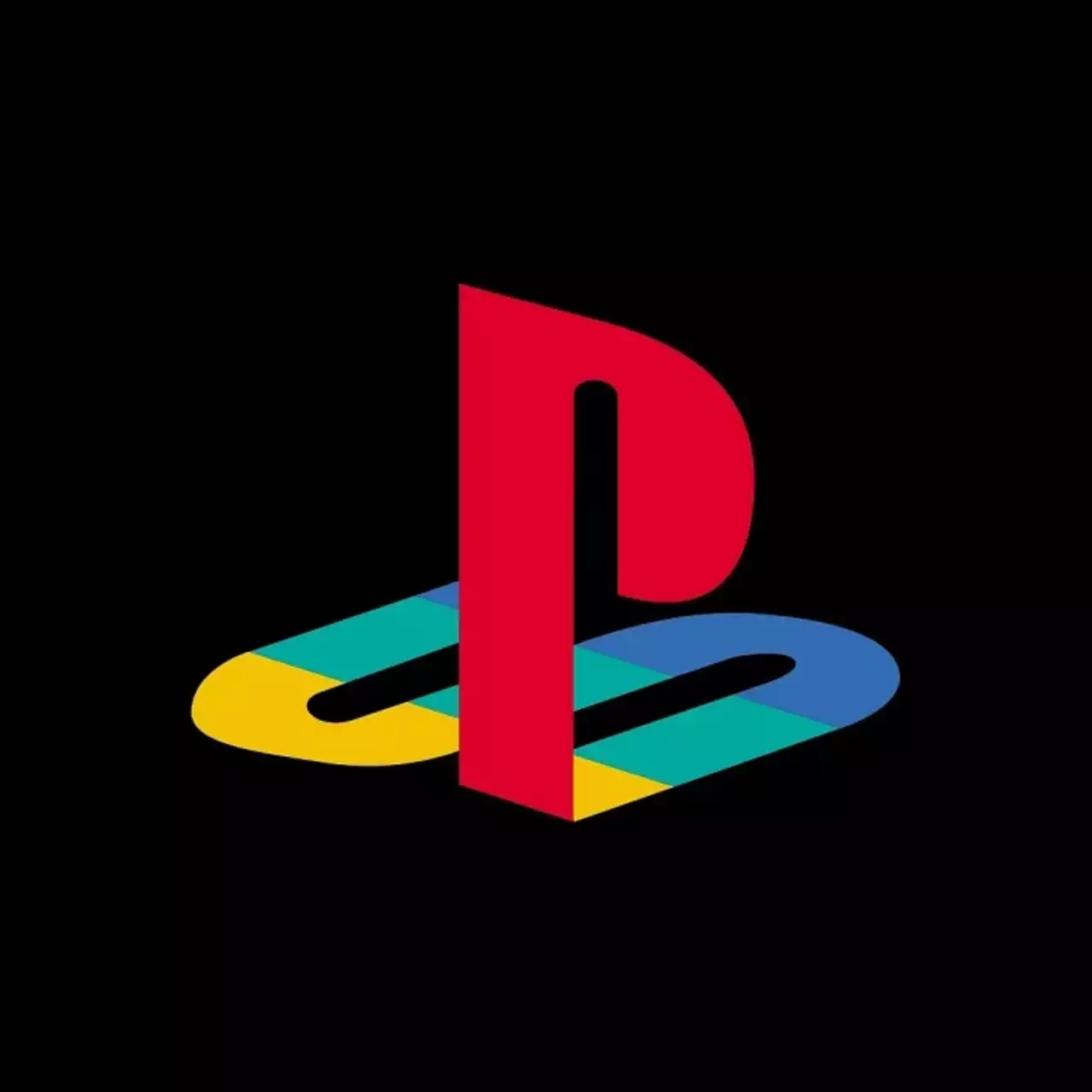 «Я бы заплатил кучу денег за это» — дизайнер показал PlayStation 5 в крутой расцветке