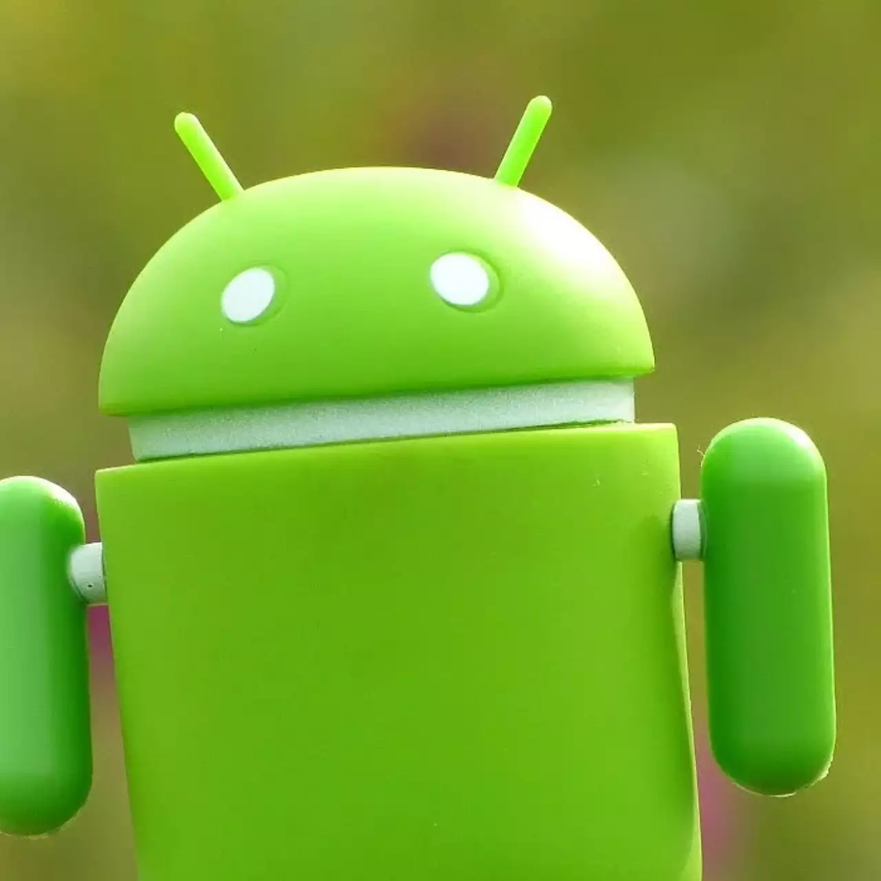 Халява: сразу 10 игр и 4 программы бесплатно и навсегда раздают в Google Play Халява: сразу 10 игр и 4 программы бесплатно и навсегда раздают в Google Play
