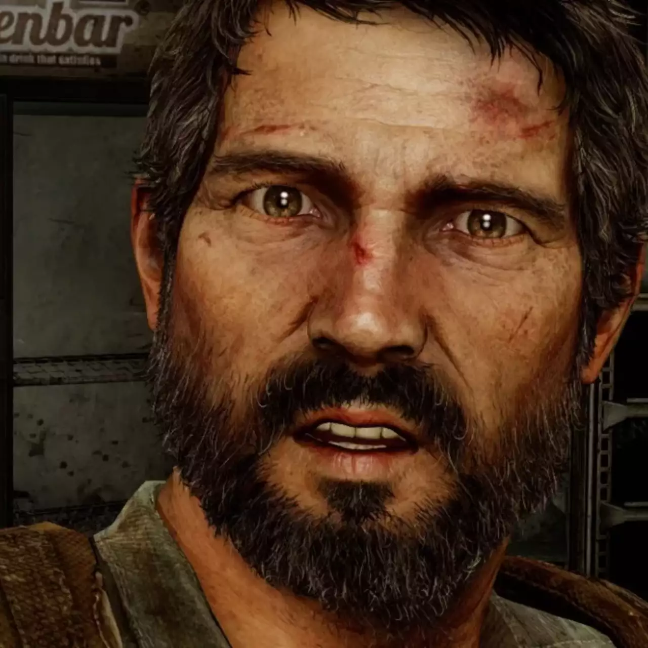 Реакции из Twitter на продажи The Last of Us Part 2: «бойкот не задался» Реакции из Twitter на продажи The Last of Us Part 2: «бойкот не задался»