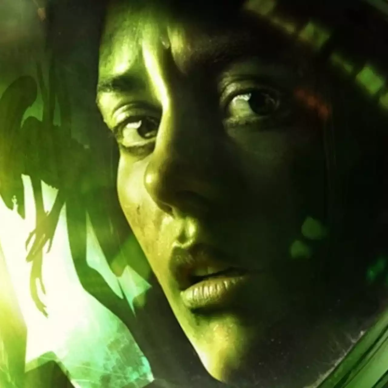 Моддер сделал Ксеноморфа в Alien: Isolation еще умнее. Теперь он знает, куда вы можете спрятаться Моддер сделал Ксеноморфа в Alien: Isolation еще умнее. Теперь он знает, куда вы можете спрятаться