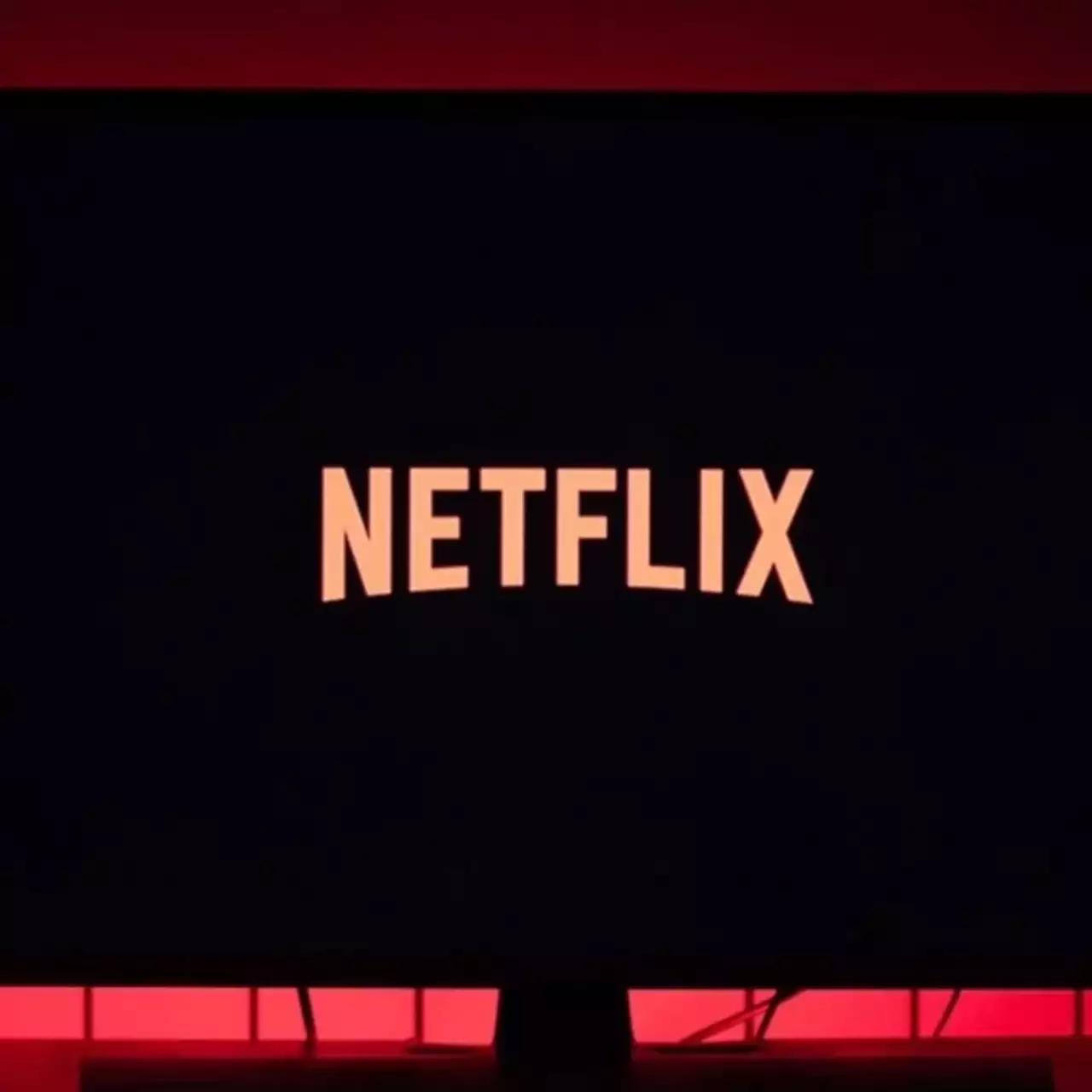 Netflix удалил эпизод популярного телесериала из-за расизма. Причиной стал блэкфейс Netflix удалил эпизод популярного телесериала из-за расизма. Причиной стал блэкфейс