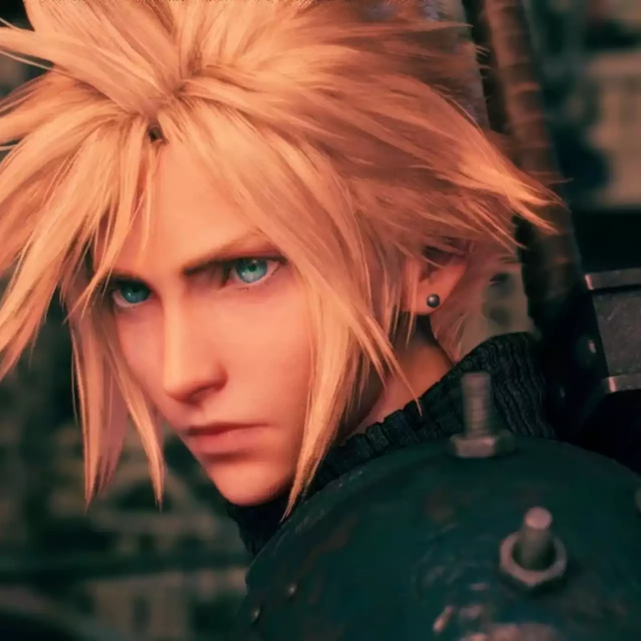 Авторы Final Fantasy в ближайшее время анонсируют несколько новых игр