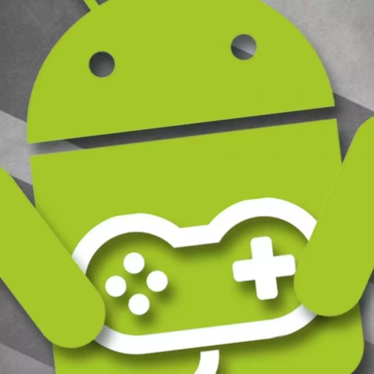 Сразу 4 игры и 9 приложений бесплатно раздают в Google Play Сразу 4 игры и 9 приложений бесплатно раздают в Google Play