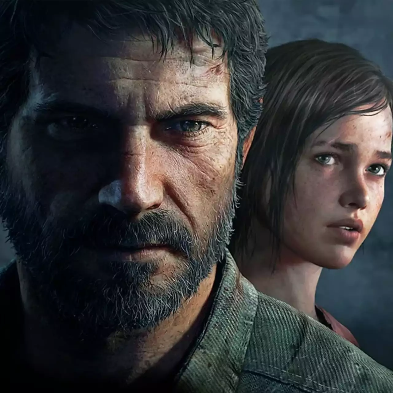 Трой Бэйкер назвал актера на роль Джоэла в сериале The Last of Us. Фанаты предложили свои варианты Трой Бэйкер назвал актера на роль Джоэла в сериале The Last of Us. Фанаты предложили свои варианты