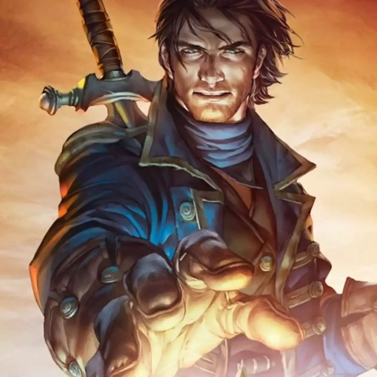 Microsoft разрабатывает новую часть Fable и продолжение еще одной культовой игры (слух) Microsoft разрабатывает новую часть Fable и продолжение еще одной культовой игры (слух)