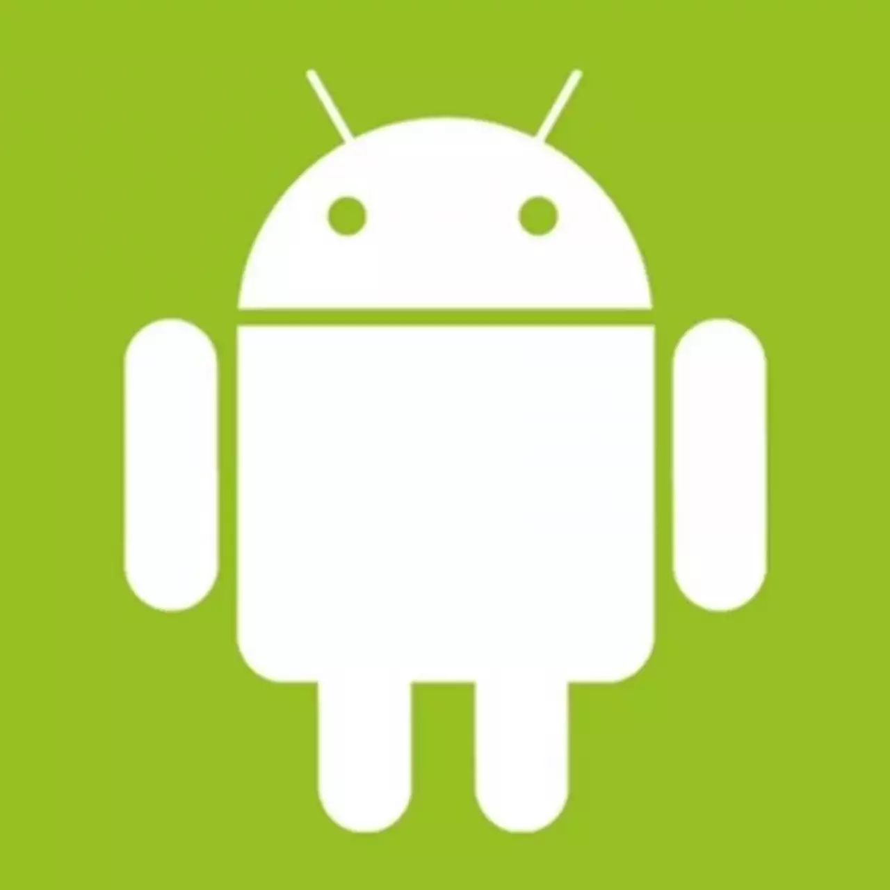 Сразу 8 игр и 5 приложений бесплатно раздают в Google Play Сразу 8 игр и 5 приложений бесплатно раздают в Google Play