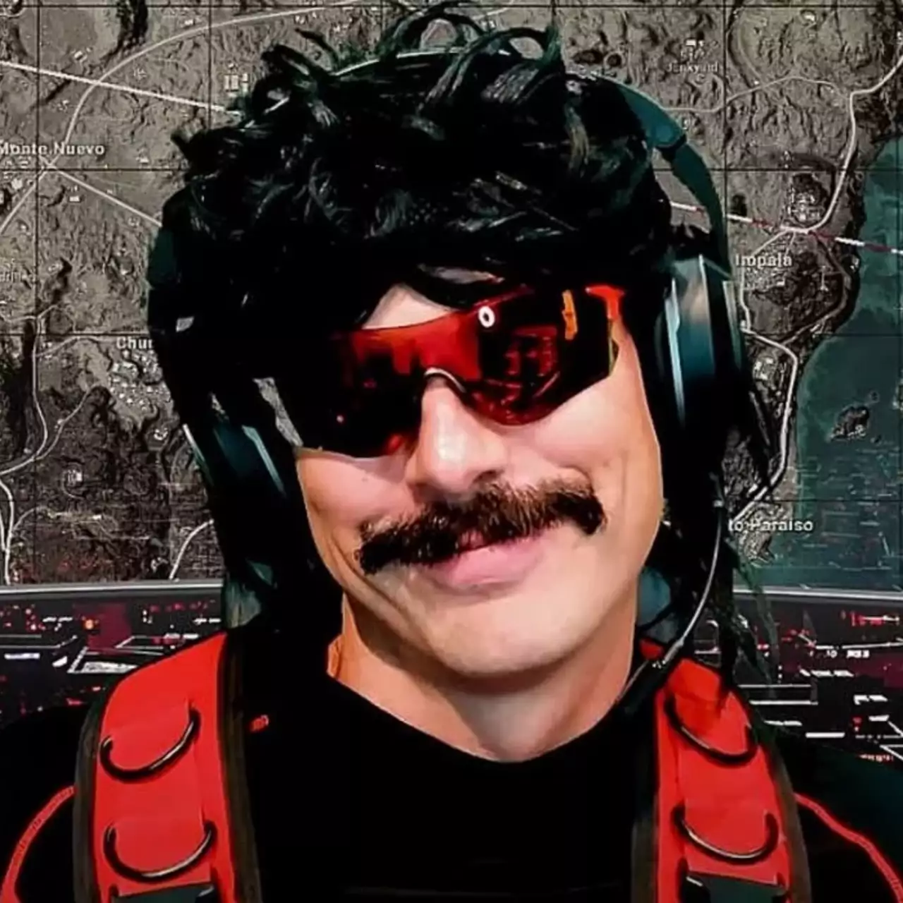 Google запускает стриминговую платформу. Вот куда уйдут Dr Disrespect, Ninja и Shroud — слух
