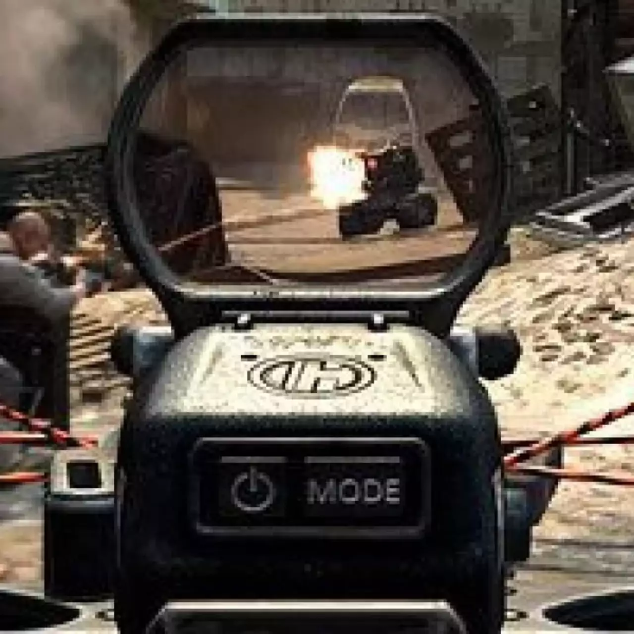 Подробности о российском релизе Call of Duty: Black Ops 2