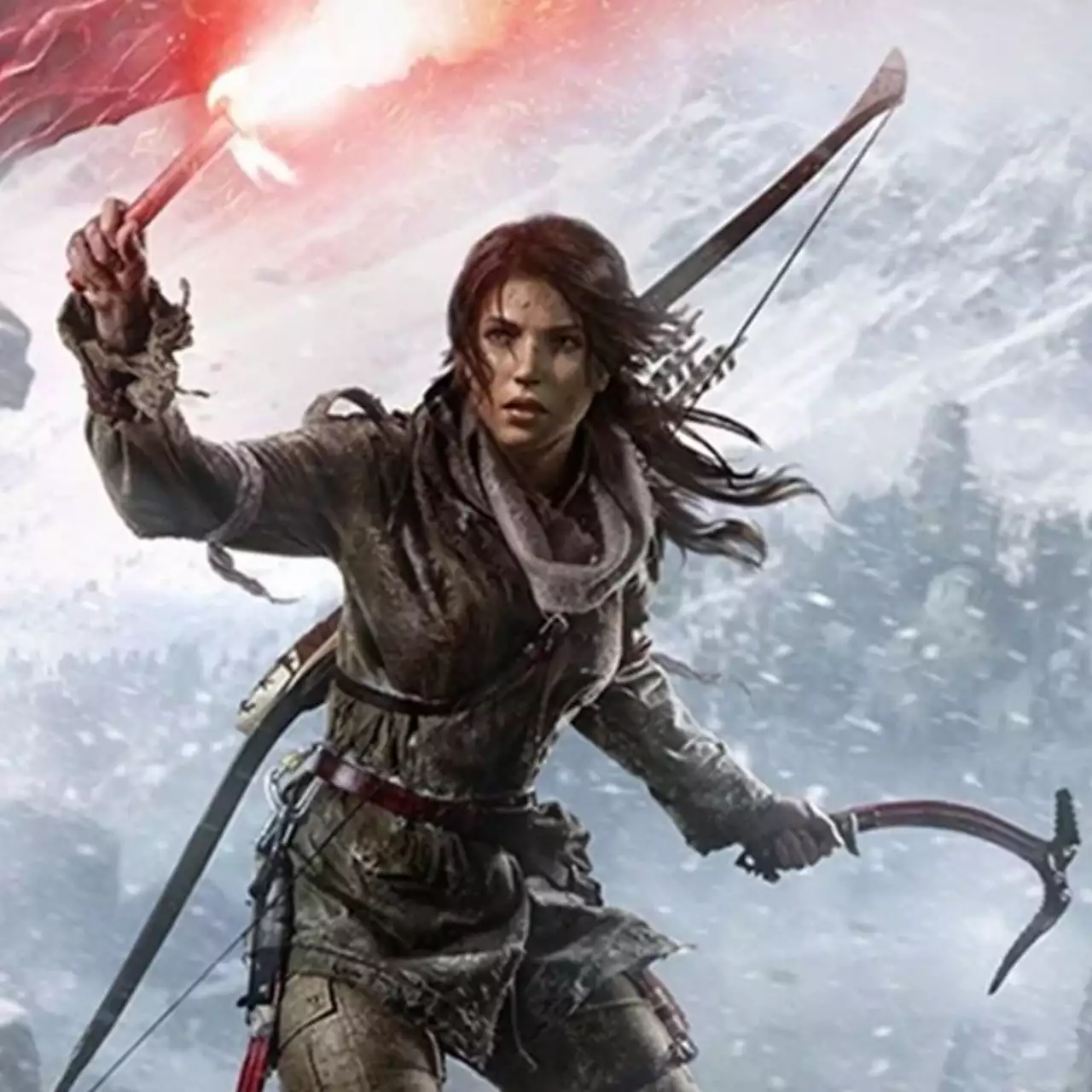 Sony раскрыла три игры, которые бесплатно отдаст в PS Plus. У одной из них 88 баллов на Metacritic Sony раскрыла три игры, которые бесплатно отдаст в PS Plus. У одной из них 88 баллов на Metacritic