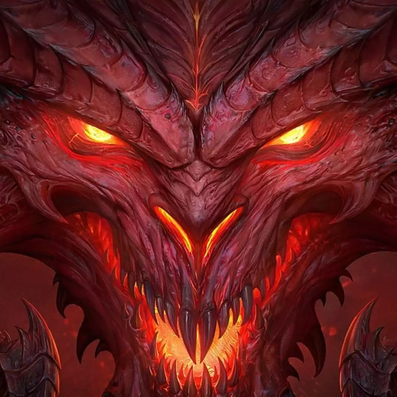 Культовой Diablo 2 стукнуло 20 лет! В честь этого Blizzard приготовила подарок Культовой Diablo 2 стукнуло 20 лет! В честь этого Blizzard приготовила подарок