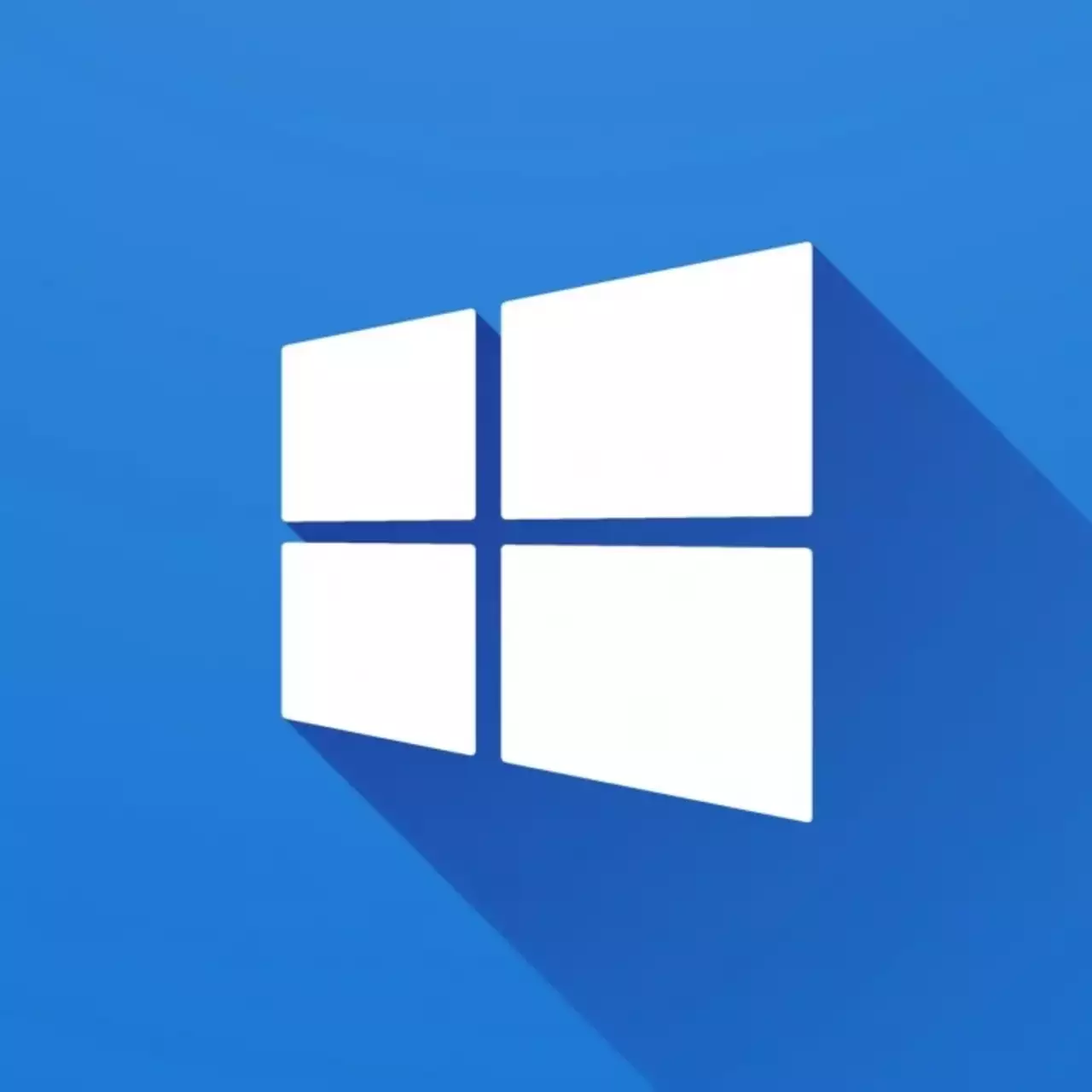 Обновление для Windows 10 сделало компьютеры медленнее и снизило FPS в играх Обновление для Windows 10 сделало компьютеры медленнее и снизило FPS в играх