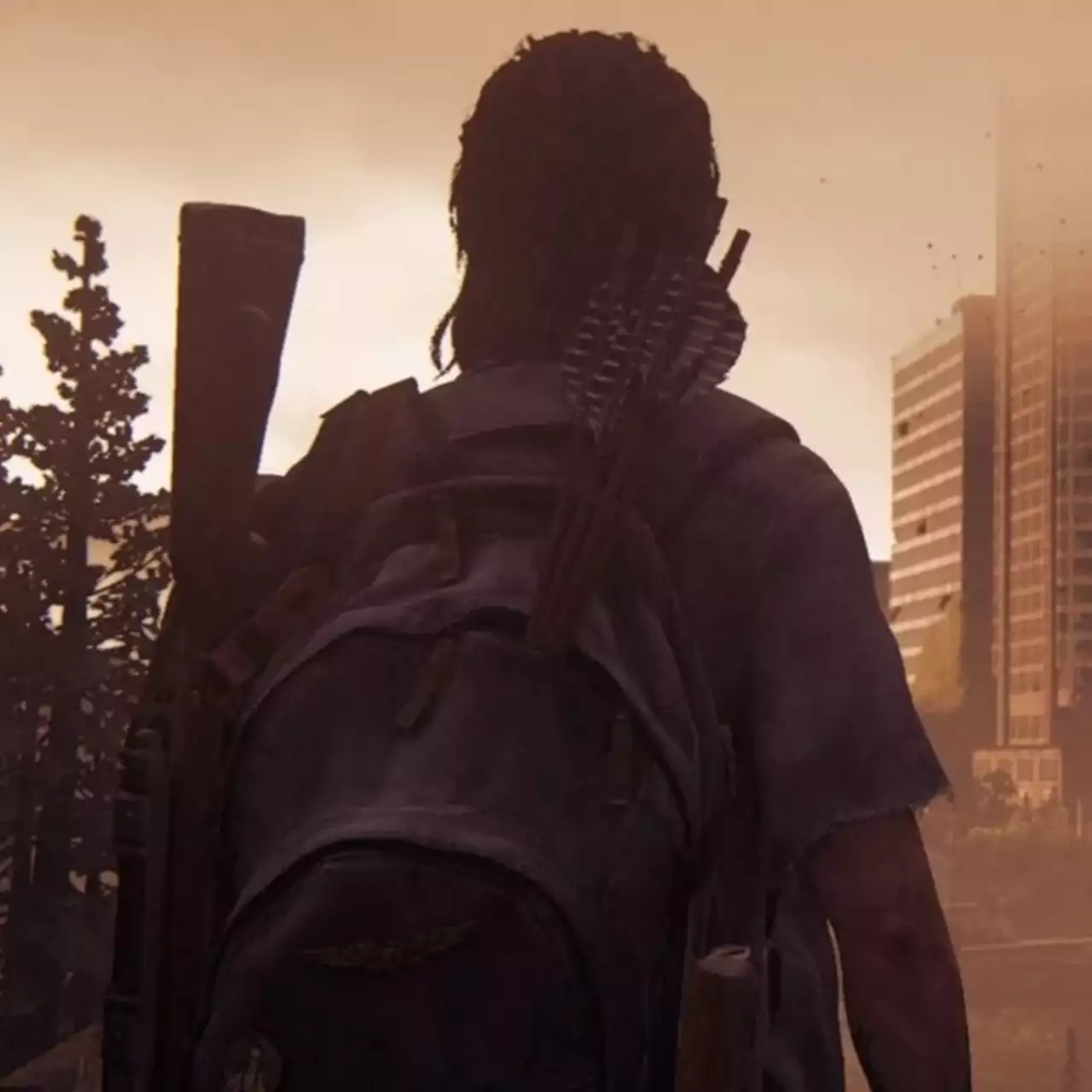 Прохождение локации «Сиэтл, день 1» в The Last of Us: Part 2 — все интересные места, карта и трофей «Обзорная экскурсия» Прохождение локации «Сиэтл, день 1» в The Last of Us: Part 2 — все интересные места, карта и трофей «Обзорная экскурсия»
