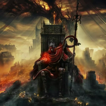 ТОП-30 самых сложных игр — вам будет больно