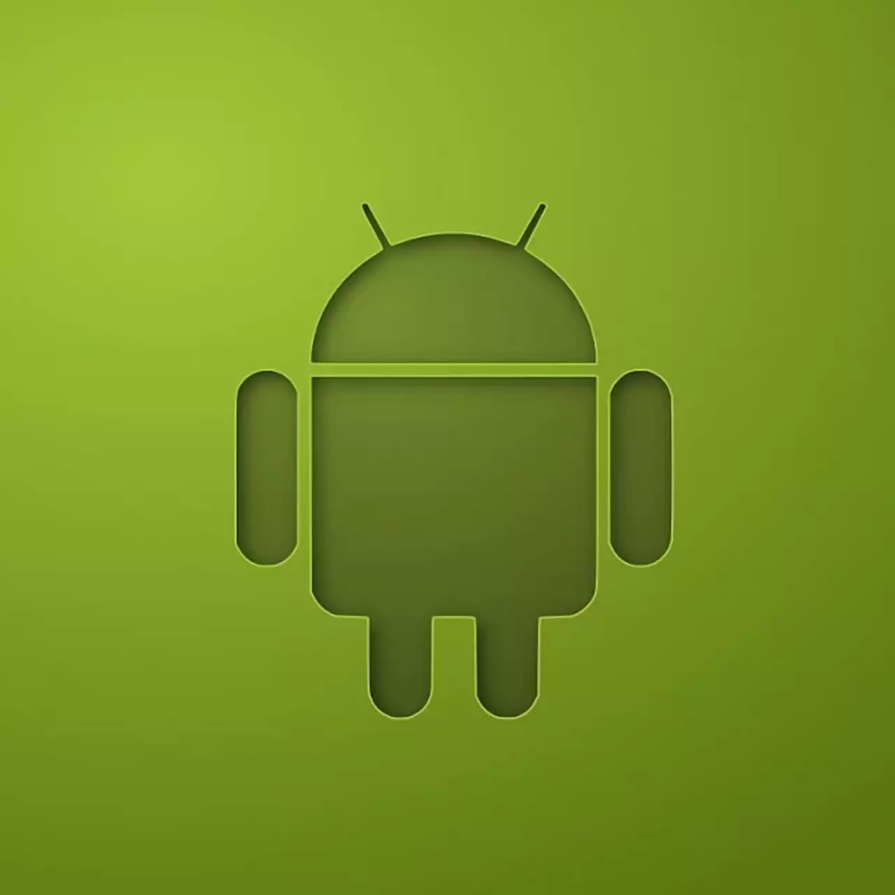 Халява: сразу 5 игр и 7 программ бесплатно и навсегда раздают в Google Play Халява: сразу 5 игр и 7 программ бесплатно и навсегда раздают в Google Play