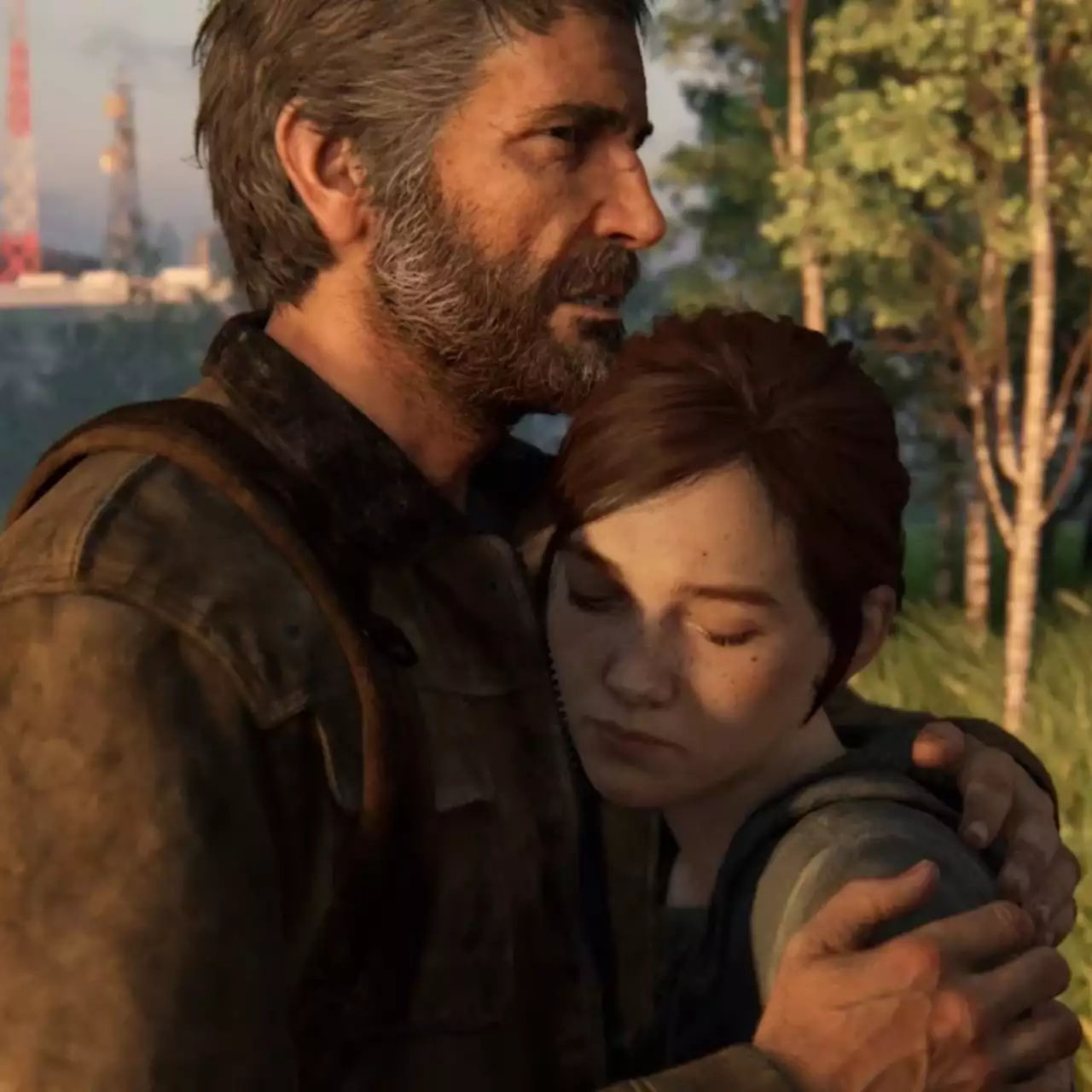 Sony потребовала объяснений у автора критической рецензии на The Last of Us 2 с популярного сайта Sony потребовала объяснений у автора критической рецензии на The Last of Us 2 с популярного сайта