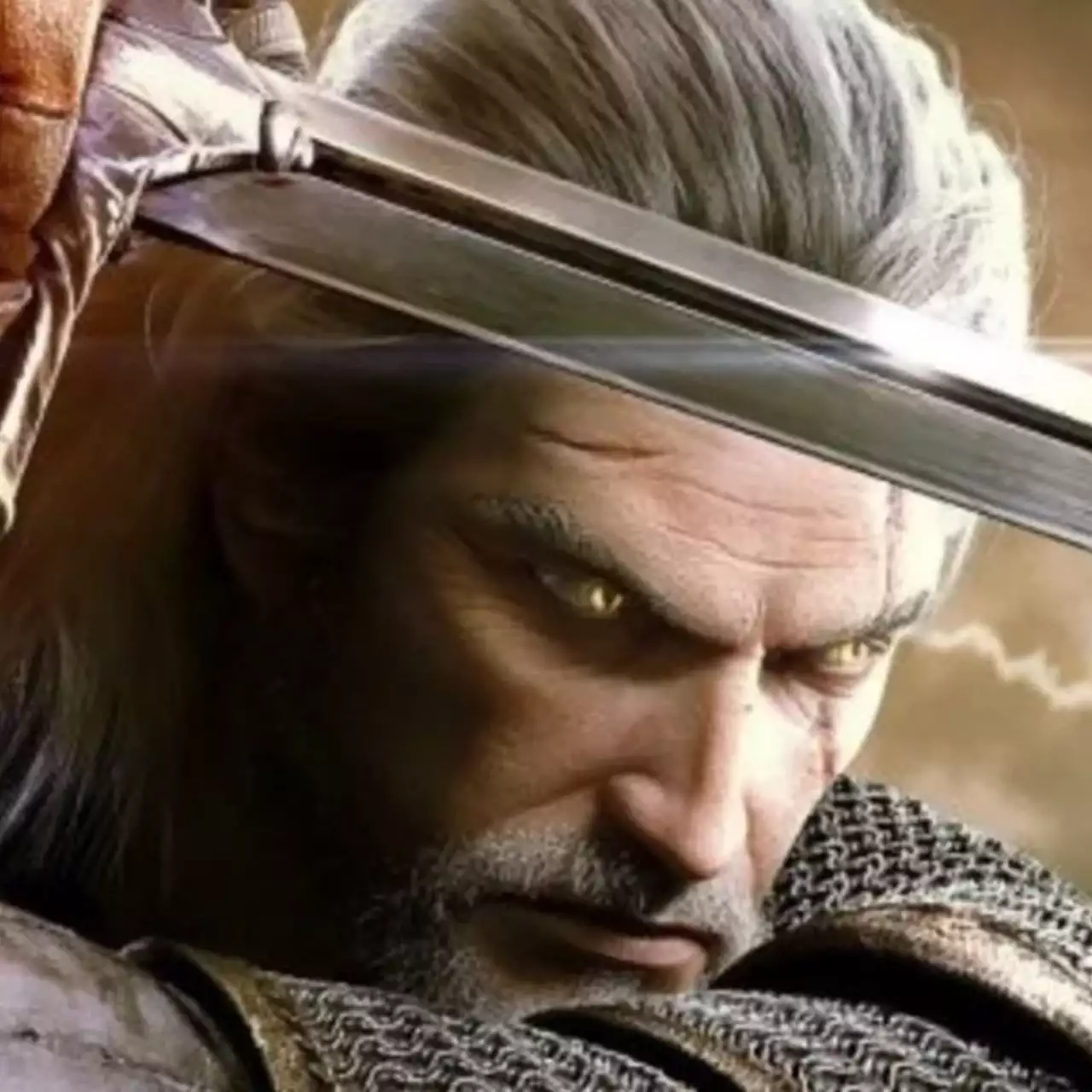 В PS Store распродают игры — появилось много новых скидок В PS Store распродают игры — появилось много новых скидок