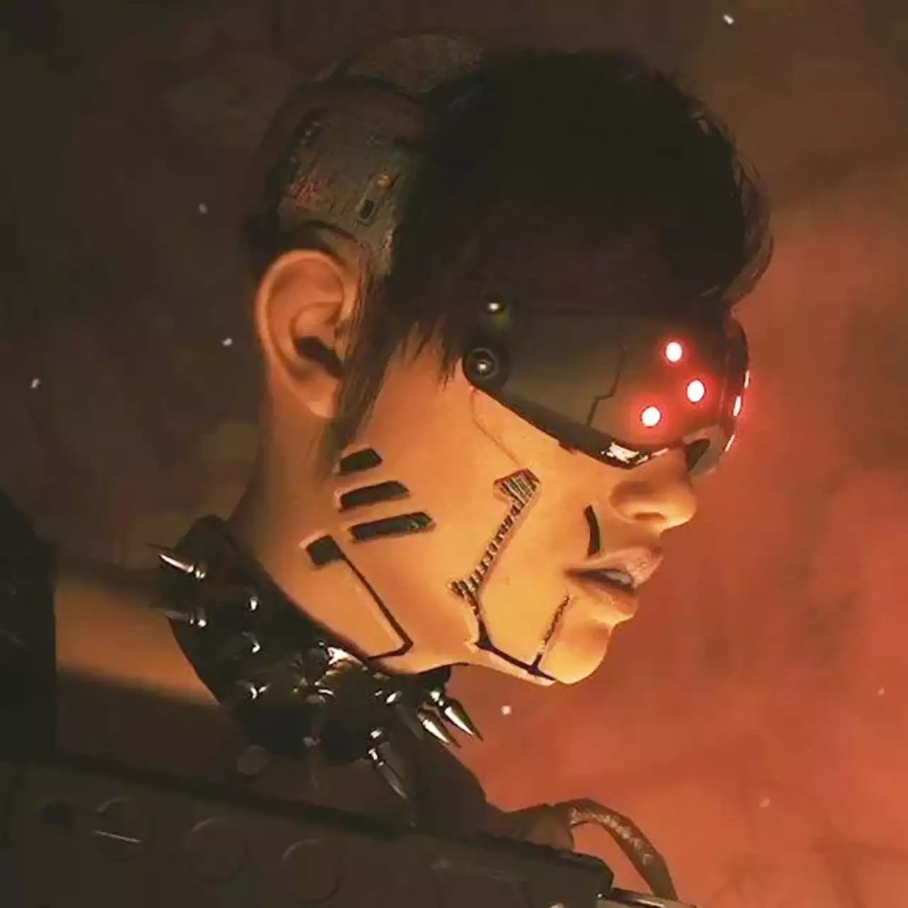 Из Cyberpunk 2077 вырезали еще одну механику, которую ранее показывали в геймплее Из Cyberpunk 2077 вырезали еще одну механику, которую ранее показывали в геймплее