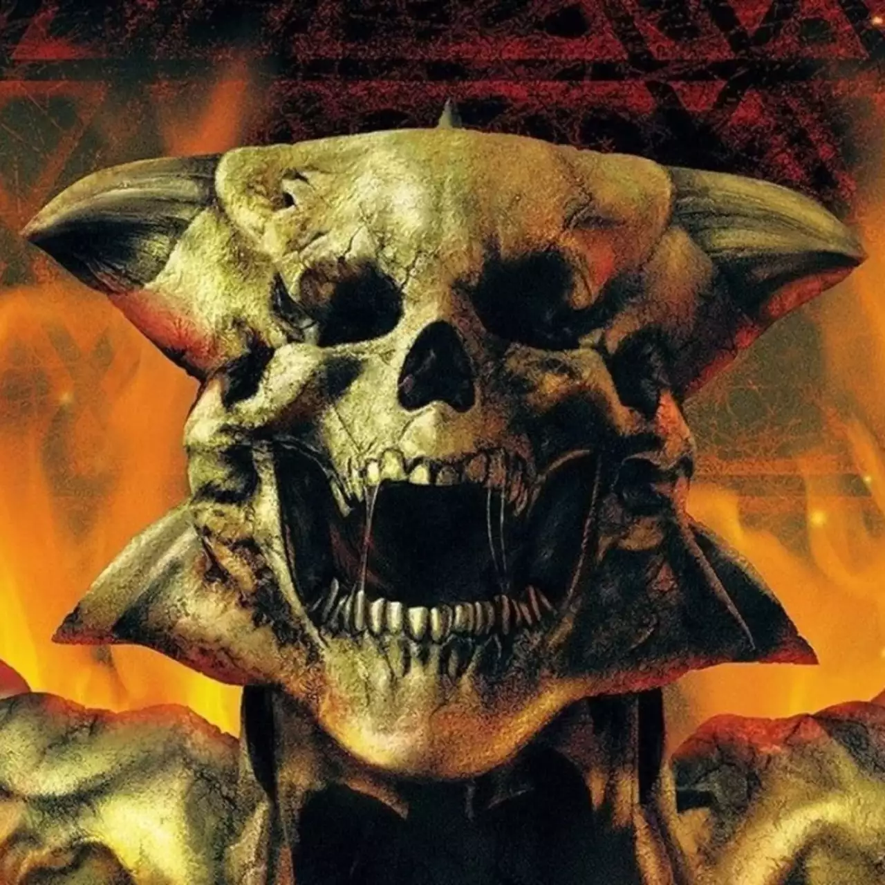 Моддер показал, какой будет графика в Doom 3, если добавить текстуры, улучшенные в 4 раза