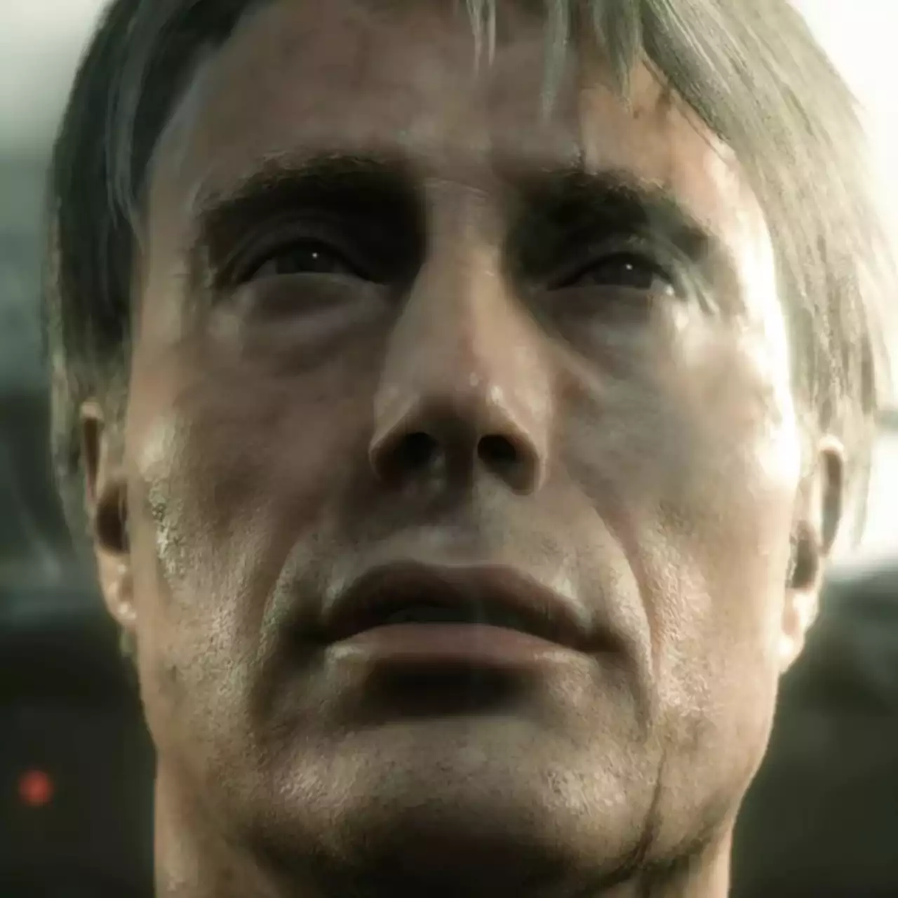 Вышел трейлер PC-версии Death Stranding. Игра получит технологию Nvidia для улучшения графики