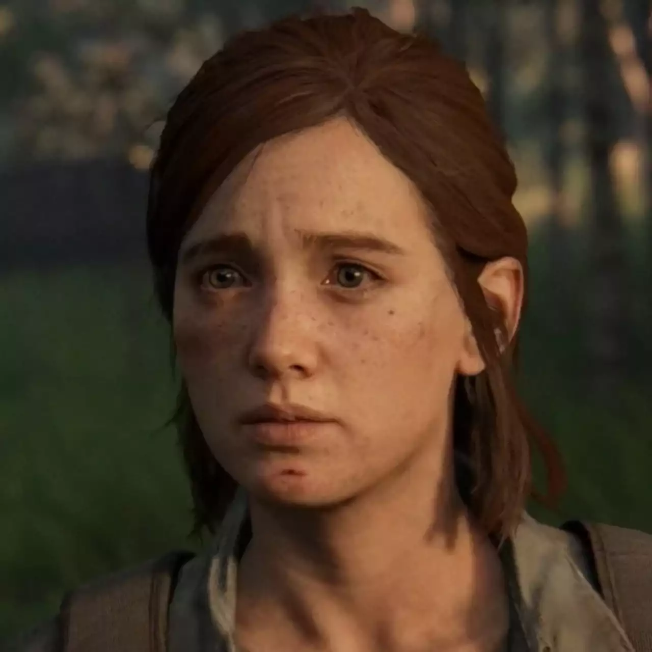 Где найти все верстаки в The Last of Us: Part 2 — гайд Где найти все верстаки в The Last of Us: Part 2 — гайд