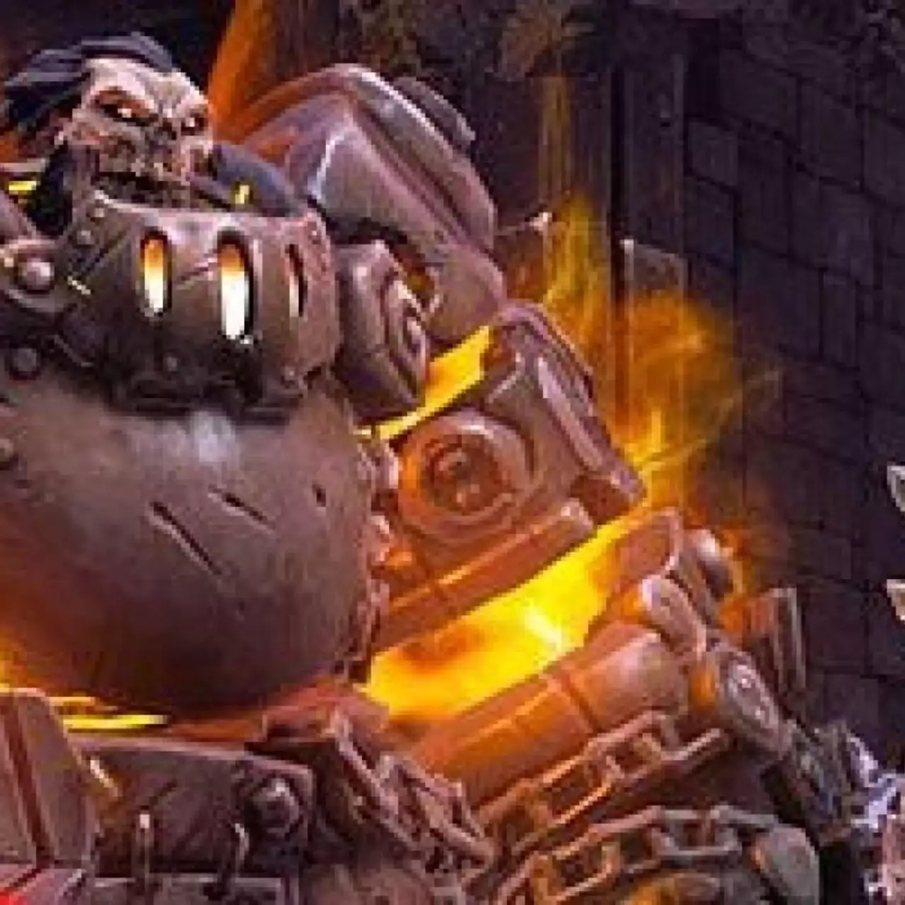 Дата выхода и подробности дополнения Abyssal Forge для Darksiders 2 Дата выхода и подробности дополнения Abyssal Forge для Darksiders 2