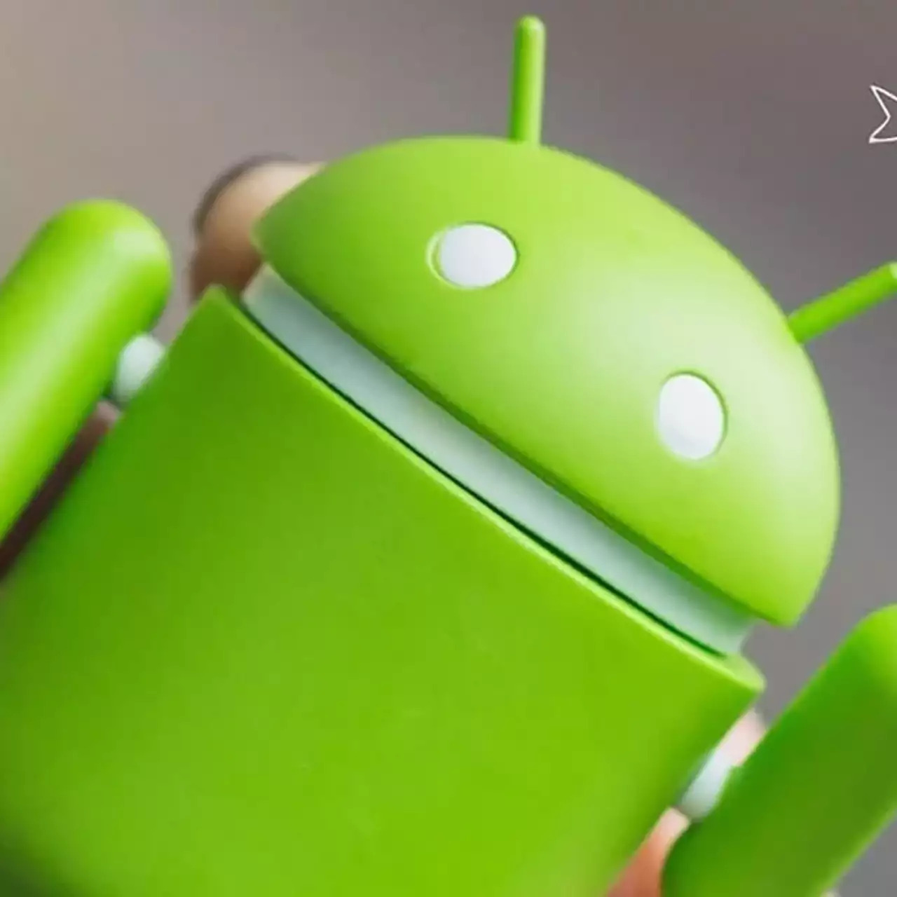 Сразу 7 игр и 5 программ бесплатно раздают в Google Play Сразу 7 игр и 5 программ бесплатно раздают в Google Play