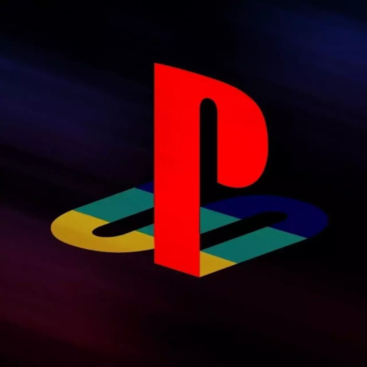Халява: Sony бесплатно раздает для PS4 эксклюзивную тему в честь 10-летия PS Plus Халява: Sony бесплатно раздает для PS4 эксклюзивную тему в честь 10-летия PS Plus