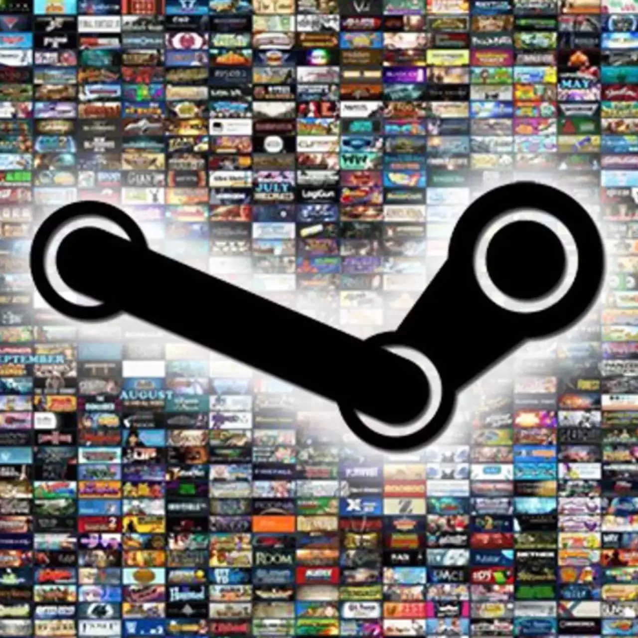 Valve раскрыла самые популярные видеокарты и процессоры в Steam — опрос за июнь