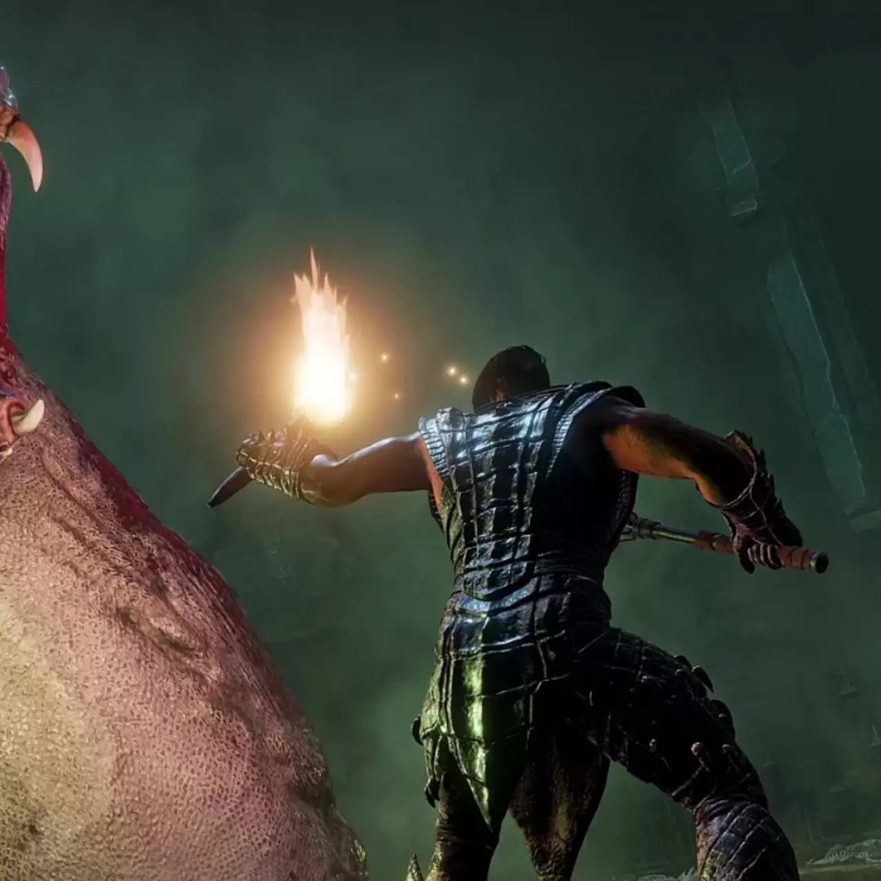 Epic Games передумала бесплатно раздавать Conan Exiles Epic Games передумала бесплатно раздавать Conan Exiles
