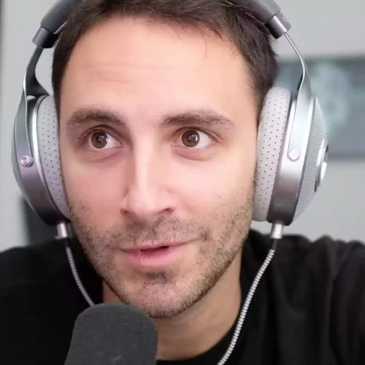 Умер популярный стример Байрон «Reckful» Бернштейн. Есть версия, что он покончил с собой