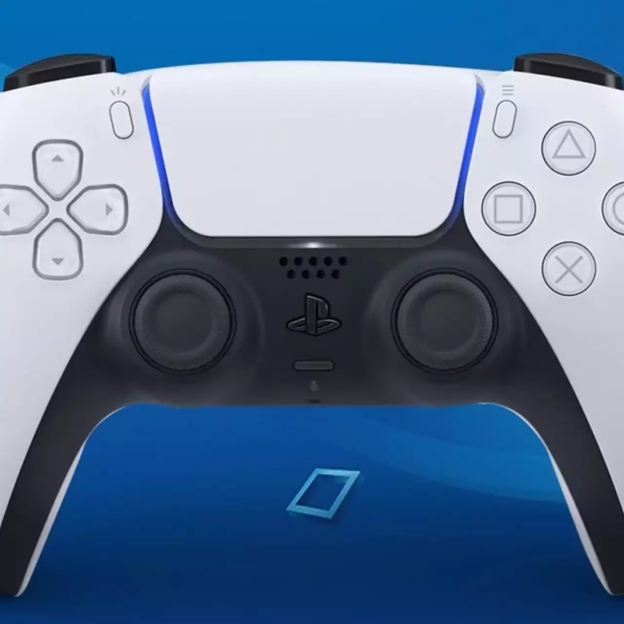 Игры для PS5 и Xbox Series X станут еще дороже. NBA 2K21 уже стоит почти 5000 рублей Игры для PS5 и Xbox Series X станут еще дороже. NBA 2K21 уже стоит почти 5000 рублей