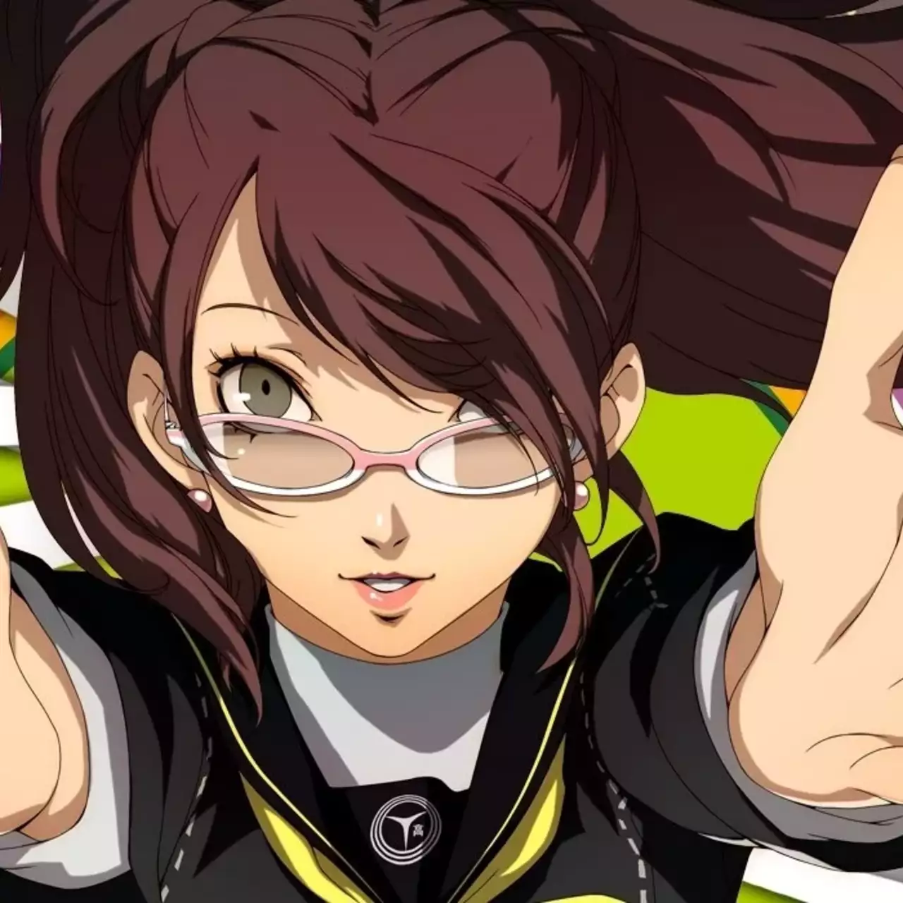 Разработчики Persona 4 случайно стали пиратами. Из игры пропала защита Denuvo с новым патчем Разработчики Persona 4 случайно стали пиратами. Из игры пропала защита Denuvo с новым патчем