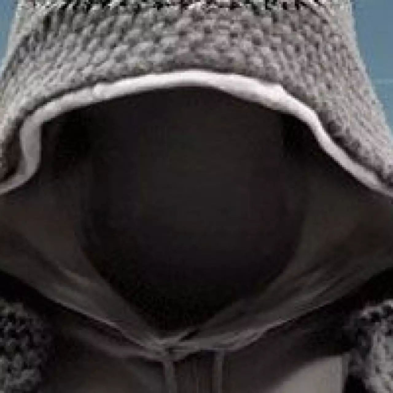 Assassin's Creed 3 получила свою линию одежды