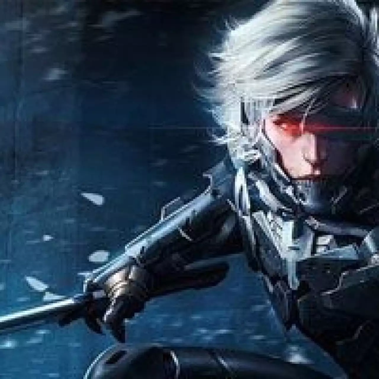 Появились подробности специальных изданий Metal Gear Rising: Revengeance Появились подробности специальных изданий Metal Gear Rising: Revengeance