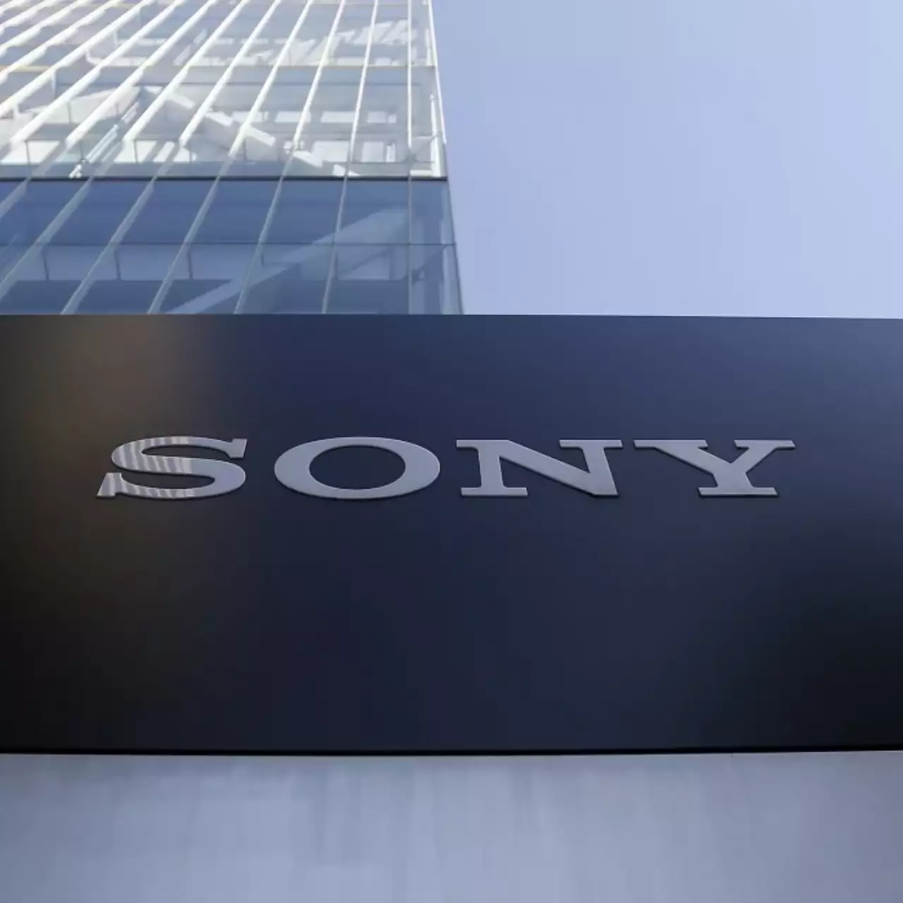 Sony изменит название компании в следующем году Sony изменит название компании в следующем году