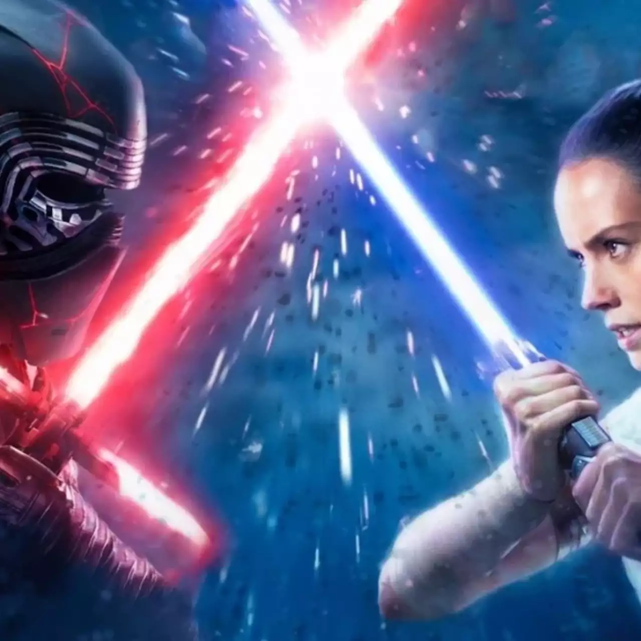 Disney выкинет из канона последние три эпизода «Звездных войн» (слух)