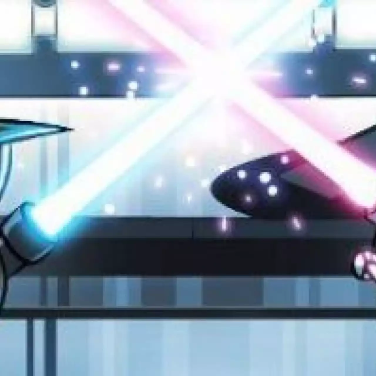 Объявлена дата выхода Angry Birds: Star Wars