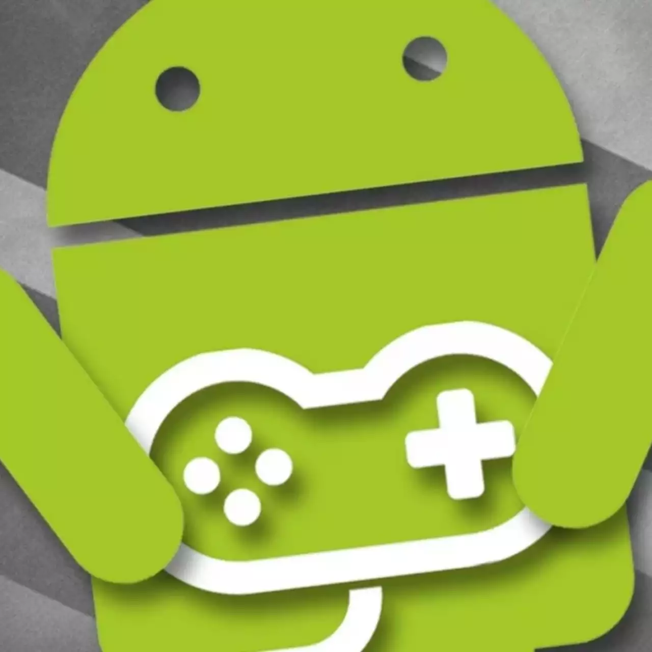 Сразу 7 игр и 6 приложений бесплатно раздают в Google Play Сразу 7 игр и 6 приложений бесплатно раздают в Google Play