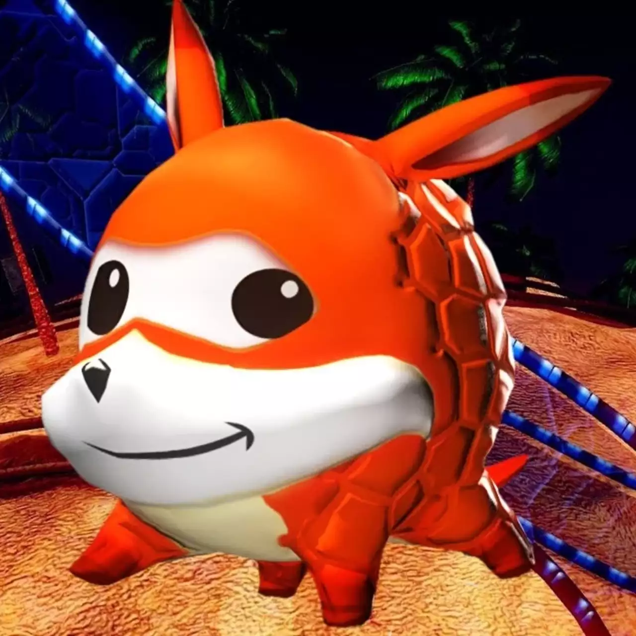 Халява: в Steam бесплатно раздают аркадный эксклюзив Nintendo, похожий на Sonic и Super Mario Galaxy Халява: в Steam бесплатно раздают аркадный эксклюзив Nintendo, похожий на Sonic и Super Mario Galaxy