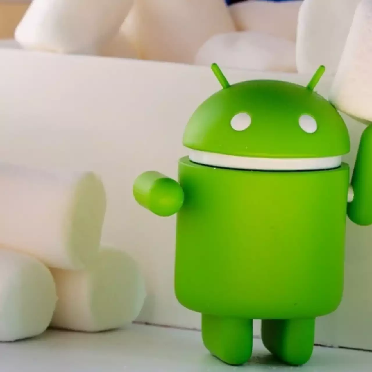 Сразу 6 игр и 7 приложений бесплатно раздают в Google Play Сразу 6 игр и 7 приложений бесплатно раздают в Google Play