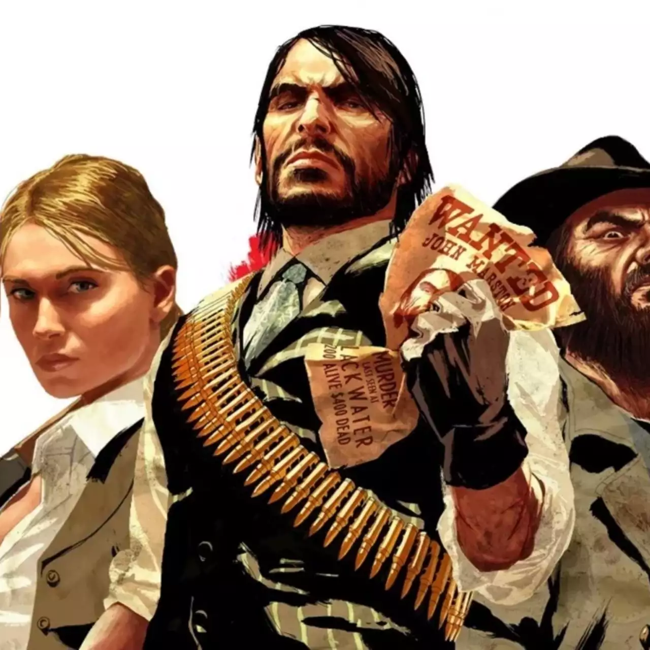 В эмуляторе PS3 для ПК улучшили графику в более 30 играх. И вот в каких именно В эмуляторе PS3 для ПК улучшили графику в более 30 играх. И вот в каких именно