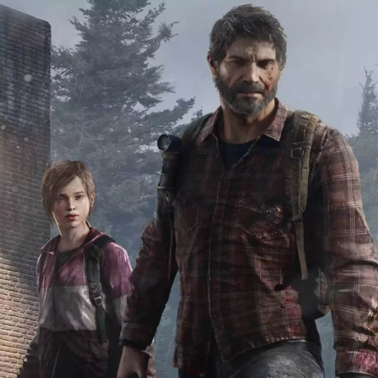 Сериал по The Last of Us: сюжет, дата выхода, актерский состав Сериал по The Last of Us: сюжет, дата выхода, актерский состав