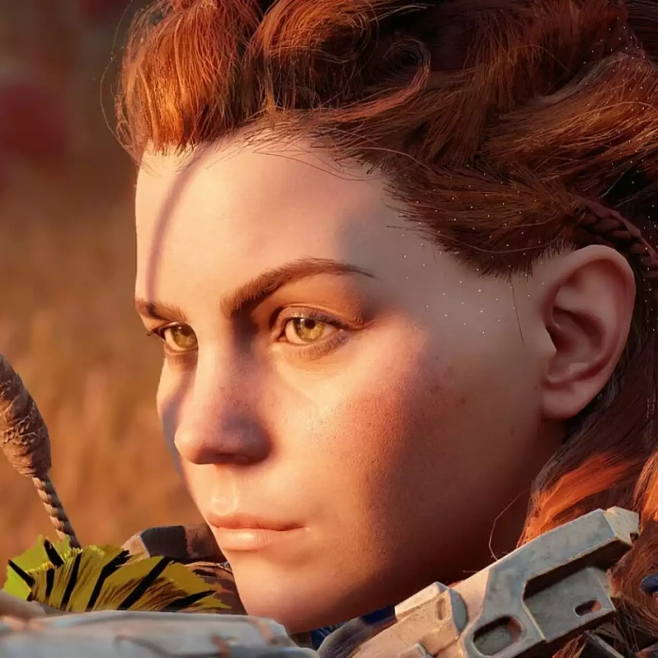В сети назвали возможную причину повышения цены на Horizon Zero Dawn в Steam и EGS В сети назвали возможную причину повышения цены на Horizon Zero Dawn в Steam и EGS