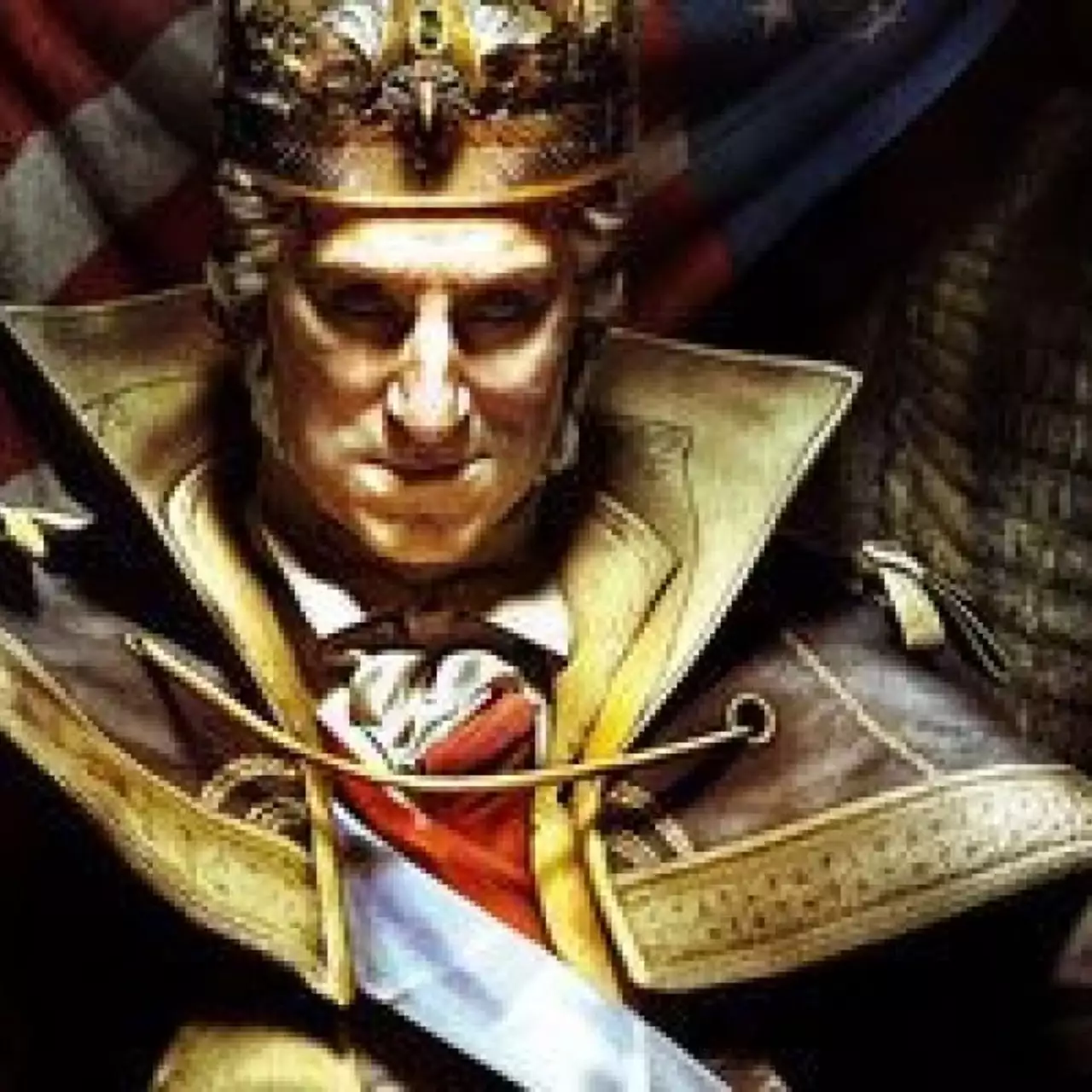 Assassin's Creed 3 — самая ожидаемая игра в истории Ubisoft